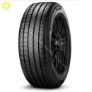 Шина Pirelli Cinturato P7 235/45 R17 94W