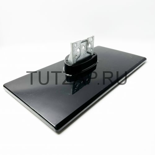 Подставка для телевизора Sharp LC-32LE530RU