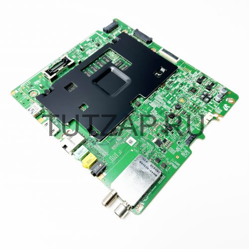 Материнская плата BN41-02356C BN94-09986B для телевизора Samsung UE40JU7000U