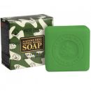 Антибактериальное мыло Мадам Хенг дезодорирующее