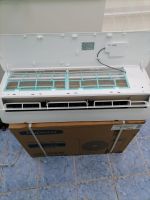 Бирюса Safari B-09SPR/B-09SPQ: купить с установкой. Сплит-система