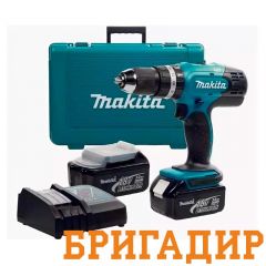 взять в аренду шуруповерт