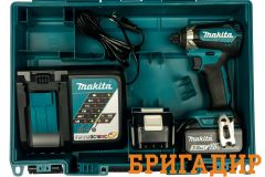 Аренда винтоверта