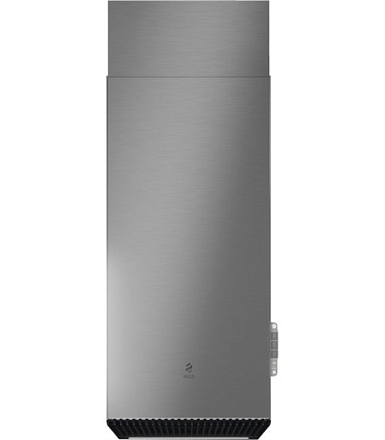 Вытяжка Elica HAIKU IX/A/32