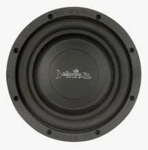 Сабвуфер DL Audio Barracuda 8 Flat