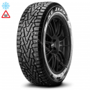 Шина Pirelli Ice Zero 215/60 R16 99T