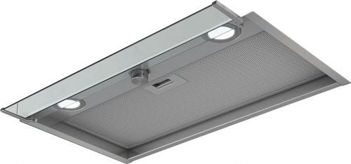 Вытяжка Elica BOXIN IX/A/120