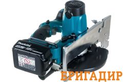 аренда циркулярной пилы