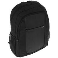15.6" Рюкзак Acer LS series OBG206 черный