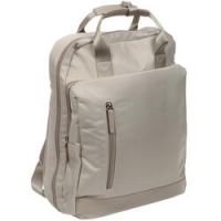 14" Рюкзак DEXP Nyl-WG-40 серый