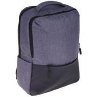 15.6" Рюкзак Xiaomi Commuter Backpack голубой