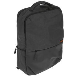 15.6" Рюкзак Xiaomi Commuter Backpack серый
