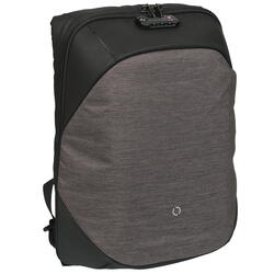 15.6" Рюкзак Korin Clickpack Basic черный