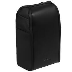 15.6" Рюкзак Korin FlipPack черный