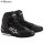 Alpinestars Faster 3 Rideknit Black