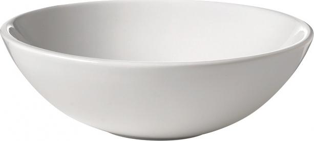 Изображение Раковина накладная Kerasan Ciotola 430301 46 см