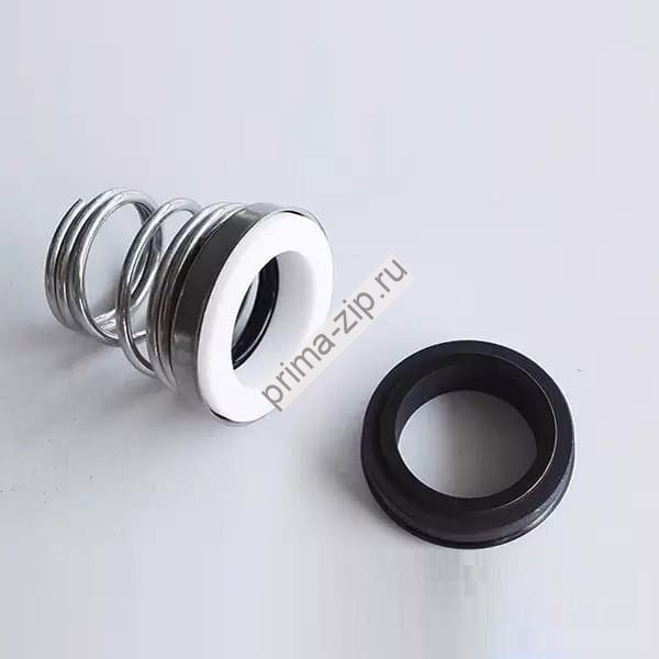 Торцевое уплотнение STERLING SU3