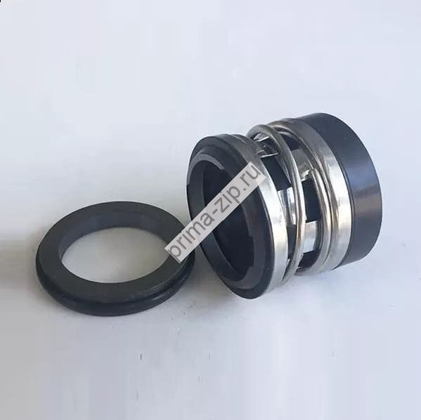 Торцевое уплотнение STERLING 542