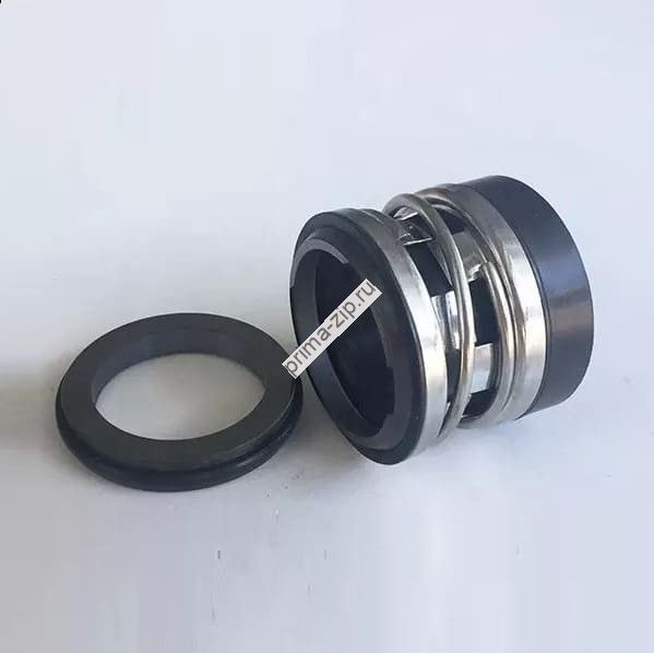 Торцевое уплотнение STERLING 542