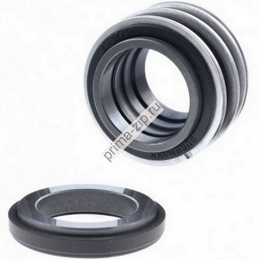 Торцевое уплотнение STERLING SMG1