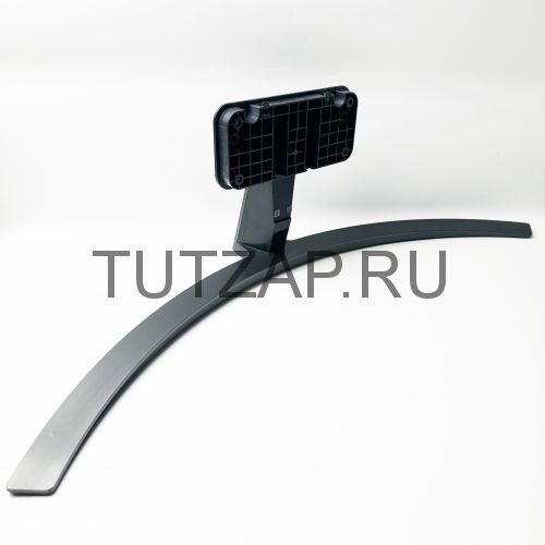 Ножка MAM652448 MAZ664257 для телевизора LG 55SM8600PLA