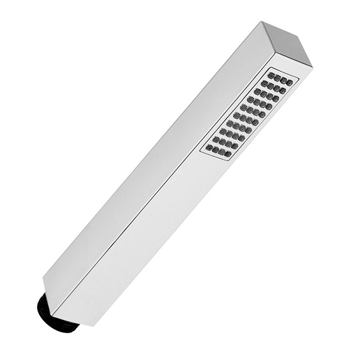 Изображение Nicolazzi Doccia C7139CR Ручной душ