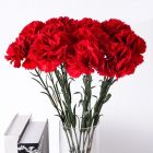 Искусственные цветы, упаковка 36118