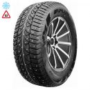 Шина Aplus A703 175/65 R14 86T XL