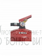 ОП-5(з) АВСЕ МИГ