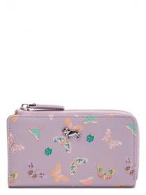 Ключница Labbra L136-608 multicolor-lavender