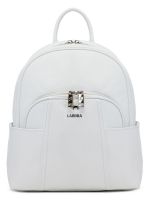 Рюкзак Labbra L-JY2874 white