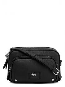 Сумка Labbra L-HF4116 black