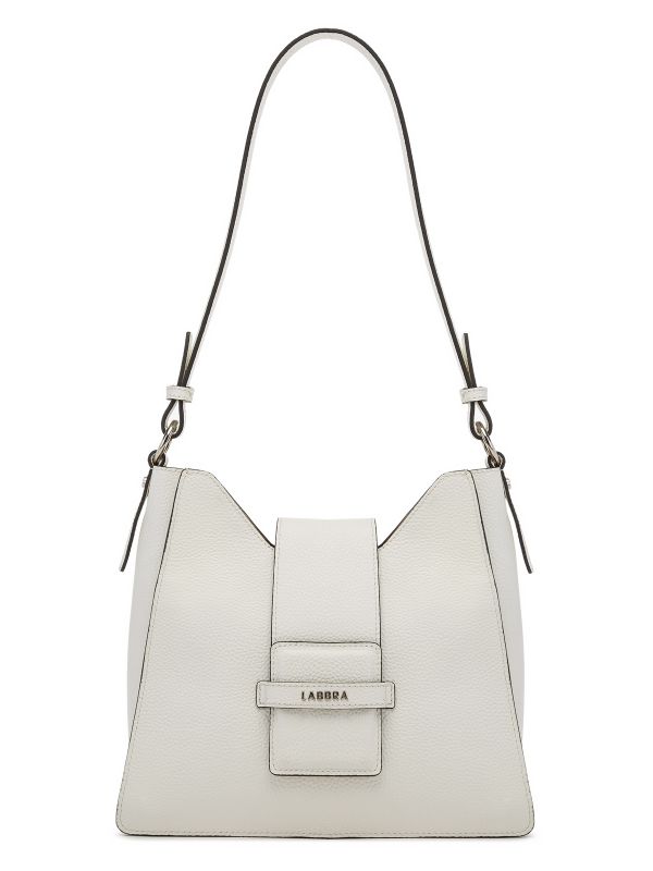 Сумка Labbra L-HF4126 white