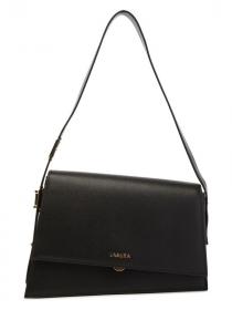 Сумка Labbra L-JY2877 black