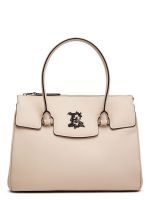 Сумка ELEGANZZA Z157-0268 beige vanilla