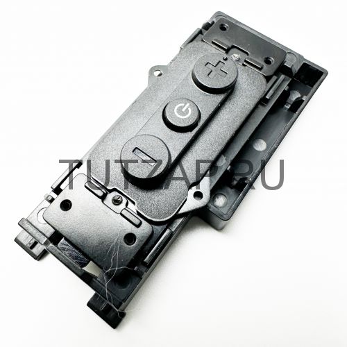 Кнопки управления MTE0004-950010 для телевизора Sony KDL-43WE754