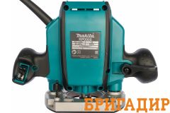 Фрезер по дереву