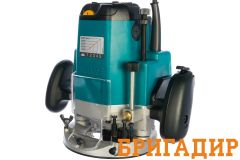 Аренда Фрезера  Makita 3612 C