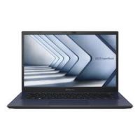 14" Ноутбук ASUS ExpertBook B1 B1402CBA-EB0600 черный