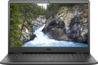 15.6" Ноутбук Dell Vostro 3500-5629 черный