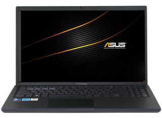 15.6" Ноутбук ASUS ExpertBook B1500CBA-BQ0897X черный
