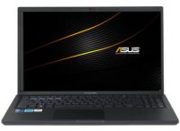 15.6" Ноутбук ASUS ExpertBook B1500CBA-BQ0897X черный
