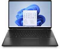 16" Ноутбук HP Spectre x360 16-f1019nn черный
