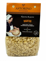 Паста Ригатини 500 г, Rigatini Astorino 500 gr