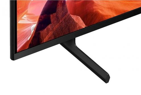 Телевизор Sony KD-43X80L