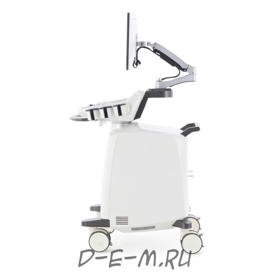 Узи сканер Med-Mos ЕМР3000