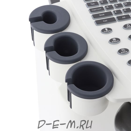 Узи сканер Med-Mos ЕМР3000