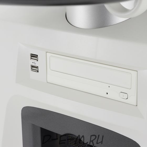 Узи сканер Med-Mos ЕМР3000