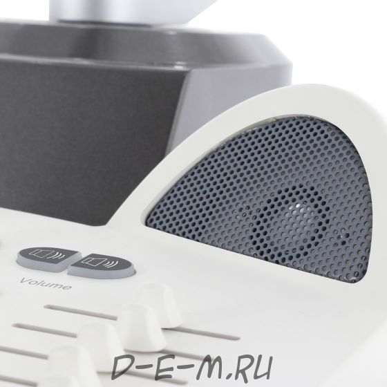 Узи сканер Med-Mos ЕМР3000