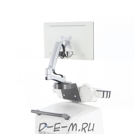 Узи сканер Med-Mos ЕМР3000